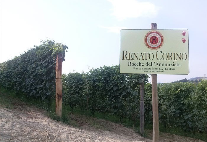 renato corino_2